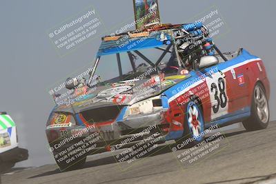 media/Sep-27-2025-24 Hours of Lemons (Sat) [[04fd3ac4ac]]/11am (Grapevine)/
